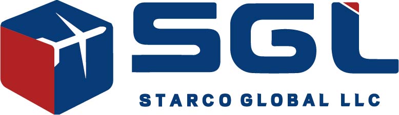 STARCO GLOBAL LLC